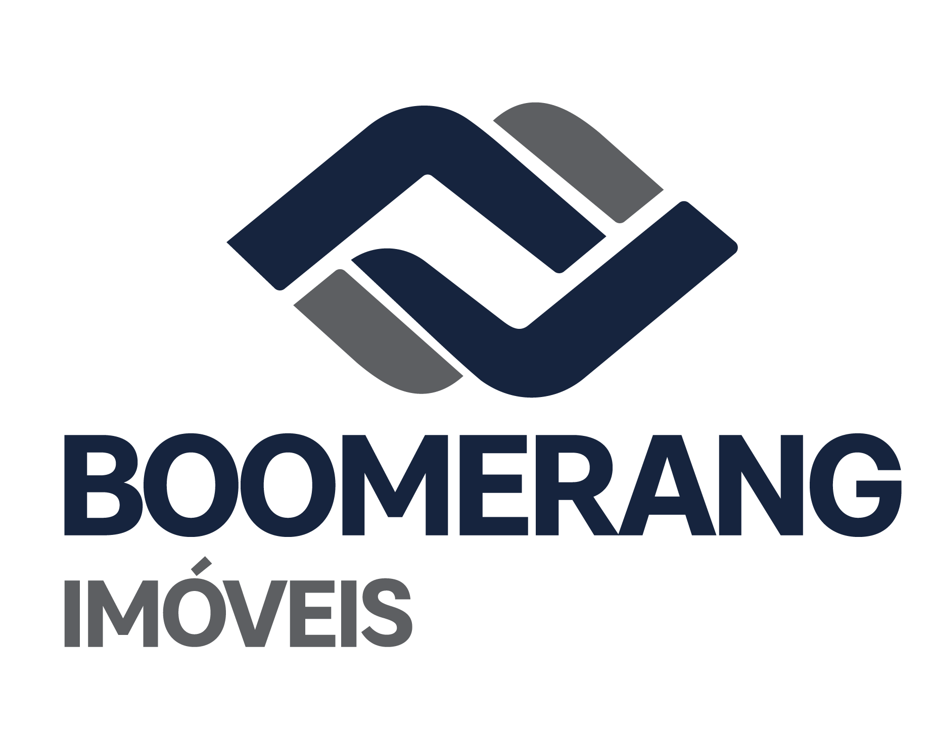 Boomerang Imóveis