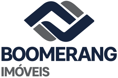 BOOMERANG IMÓVEIS